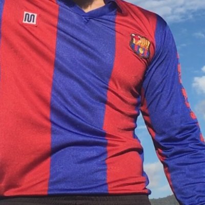 J0semiGP's profile picture. 