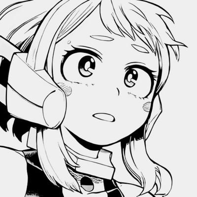 D A V Eさんのプロフィール画像