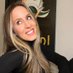 Jen Fassino (@jenfassino) Twitter profile photo Jen Fassino (@jenfassino) Twitter profile photo