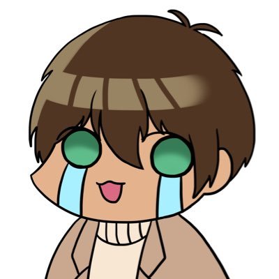 そそきくさんのプロフィール画像