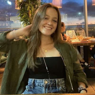 ig:claudia_afonso13