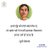 nikhils57725092's profile image