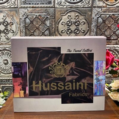Hussaini Fabrics and Textiles offering wide variery of clothings at Factory Rates Delivery All Over 🇵🇰 in 2-3 Days Wtsapp 03422149726