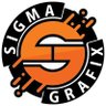 sigmagrafix's profile picture. #1 wrap and vinyl outfitter in Texas.  Multiple install locals in DFW & Austin, Houston, or on-site.  Design, print, and install vinyl on cars, trucks, & walls.