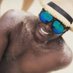 Negron Charlie (@carlosmenar83) Twitter profile photo Negron Charlie (@carlosmenar83) Twitter profile photo