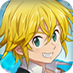 7DS Origin FR (@7dsoriginfr_) Twitter profile photo 7DS Origin FR (@7dsoriginfr_) Twitter profile photo