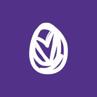 ألفة - (متجر ورق سابقا) (@oulfahcom) 's Twitter Profile
