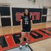 Jaylen Smith (@jaylensmith_23) Twitter profile photo Jaylen Smith (@jaylensmith_23) Twitter profile photo