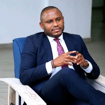 Project Finance & PPP Expert|Founder, Africa Project Finance Program| Miundo Misingi Hub| ImPPPact PPP Ambassador Kenya| Chair PPP Finance Chapter WAPPP,Geneva