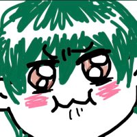 しゆ (@shiyu_ky) 's Twitter Profile