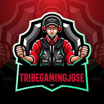 19 Years old
Single
Gamer
TribegamingJose