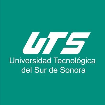 La Universidad Tecnológica del Sur de Sonora es una institución pública de educación superior que forma profesionistas competentes y socialmente responsables.