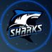 Miami Dade College Esports (@esports_mdc) Twitter profile photo Miami Dade College Esports (@esports_mdc) Twitter profile photo