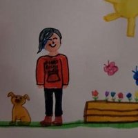 Emma (@sunnydeveloper) 's Twitter Profile