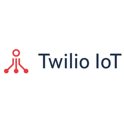 Cellular IoT connectivity and managed infrastructure for remote firmware updates and secure remote live debugging of connected devices