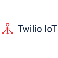 Twilio IoT (@twilioiot) 's Twitter Profile