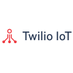 Twilio IoT (@twilioiot) Twitter profile photo Twilio IoT (@twilioiot) Twitter profile photo