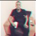 Big Timo (@timothybyamu) Twitter profile photo Big Timo (@timothybyamu) Twitter profile photo