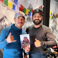 Devesh Singh (@devesh_singh7) 's Twitter Profile Photo