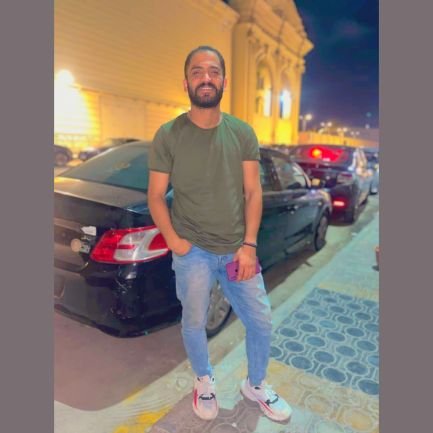 WhatsApp : 01208463626
Twitter : @SamyMagdy7
Fb : samy.kapo.16