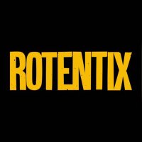 Rotentix(@Rotentix) 's Twitter Profile Photo