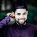 INAYAT RASHID (@inayatrashid13) Twitter profile photo INAYAT RASHID (@inayatrashid13) Twitter profile photo