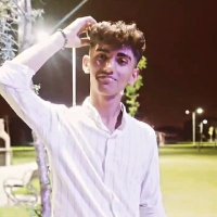 Armanç Işık (@armancinizim) Twitter profile photo