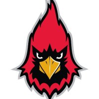 CCBC Catonsville ATH(@CCBCCardsSports) 's Twitter Profile Photo