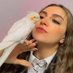 Arty Queen (@artyqueen2) Twitter profile photo