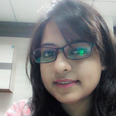 @anshika_chuchra