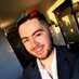 Kieran B (@kieran1845) Twitter profile photo Kieran B (@kieran1845) Twitter profile photo