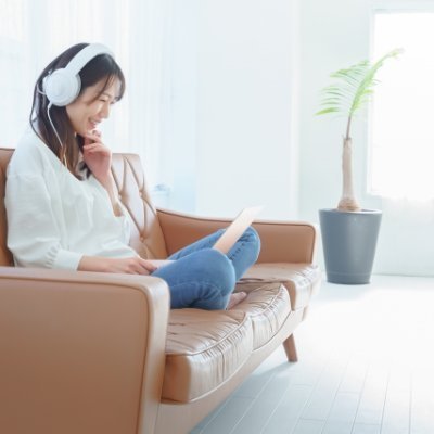 今はワンピース推し|ちいかわ好き💞|あわただしい毎日の中ストプリと阪神情報に触れるのが癒しの時間♡るぅと推し|ラーメン大好きすぎ🍜|趣味はアニメ、漫画、イラスト、ハンドメイド、綺麗な景色|フォロバ100 || #相互フォロー #懸賞好き