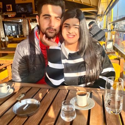 Medya . Organizasyon İnstagram/ previnalasan