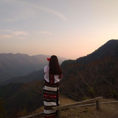 Mpina21234024's profile picture. DOB- 25.12.2/1990

COUNTRY: INDIA, MIZORAM

RELIGION- CHRISTIAN

CONTAC: 6009929548