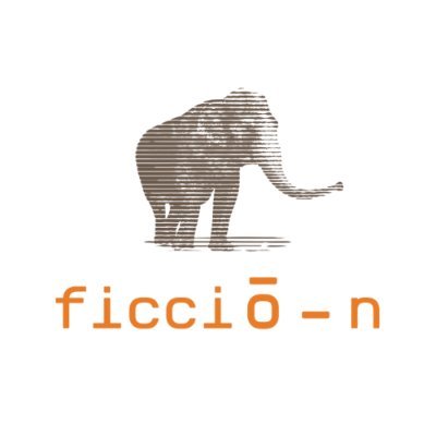 Productora audiovisual especializados en ficción y animación 🐘