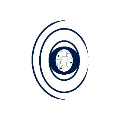 Colossus Digital Profile