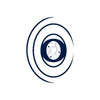 Colossus Digital (@colossusitaly) 's Twitter Profile