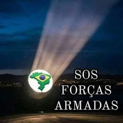 w4pddrosa's profile picture. 