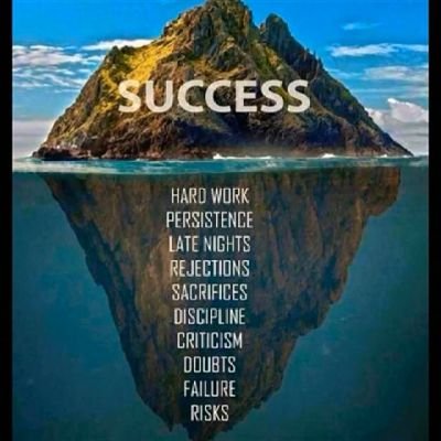 Sgmailc67172776's profile picture. under graduation # CS / programming, data structure,  IT