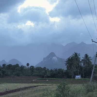 rajnarayanan5's profile picture. 