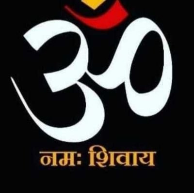 rajushivprasad's profile picture. 