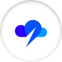 Züs (@zus_network) 's Twitter Profile