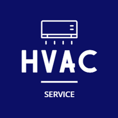HvacService13's profile picture. 