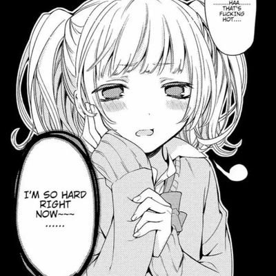 NightBaron666's profile picture. Classified