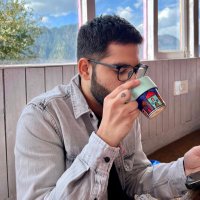 Apoorv | Plxity (@apoorv_taneja) 's Twitter Profile Photo Apoorv | Plxity (@apoorv_taneja) 's Twitter Profile Photo