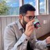 Apoorv | Plxity (@apoorv_taneja) Twitter profile photo Apoorv | Plxity (@apoorv_taneja) Twitter profile photo
