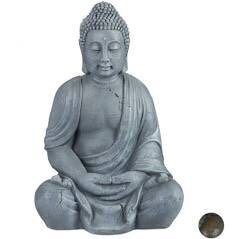 HolstTradebroke's profile picture. 