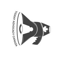 Tigray Advocacy Canada (@ca_tigray) 's Twitter Profile Photo Tigray Advocacy Canada (@ca_tigray) 's Twitter Profile Photo