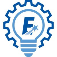 Englewood Schools Innovation (@eng_innovation) 's Twitter Profile Photo Englewood Schools Innovation (@eng_innovation) 's Twitter Profile Photo