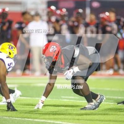 D-End 6’3 250lbs @emcc BTA🥷 contact 6017159364